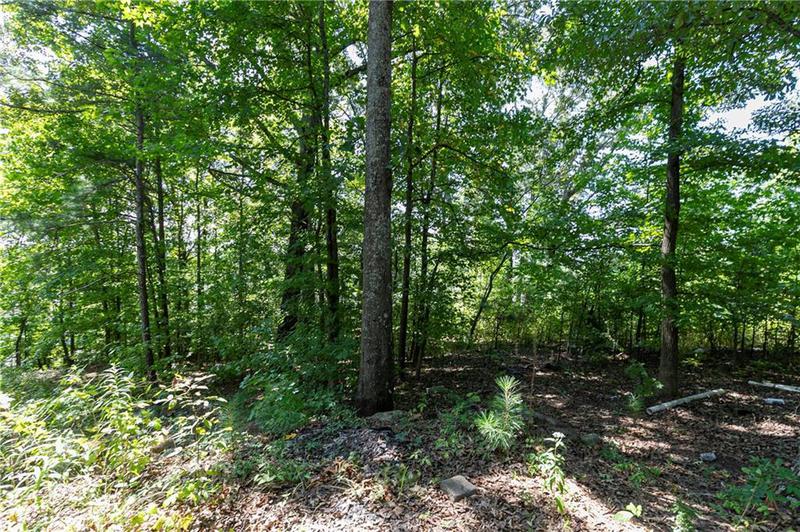 Image for property 5511 Edmondson Lane, Woodstock, GA 30188