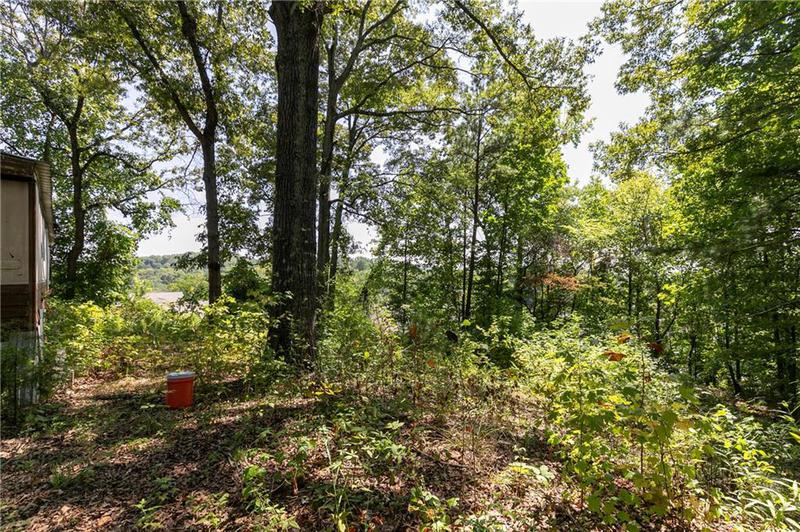 Image for property 5511 Edmondson Lane, Woodstock, GA 30188