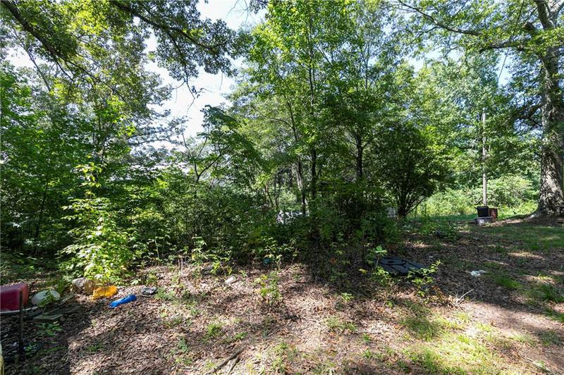 Image for property 5511 Edmondson Lane, Woodstock, GA 30188