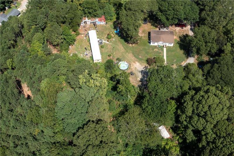 Image for property 5511 Edmondson Lane, Woodstock, GA 30188