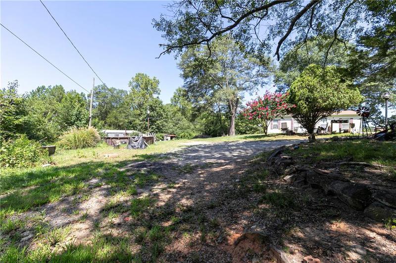 Image for property 5511 Edmondson Lane, Woodstock, GA 30188