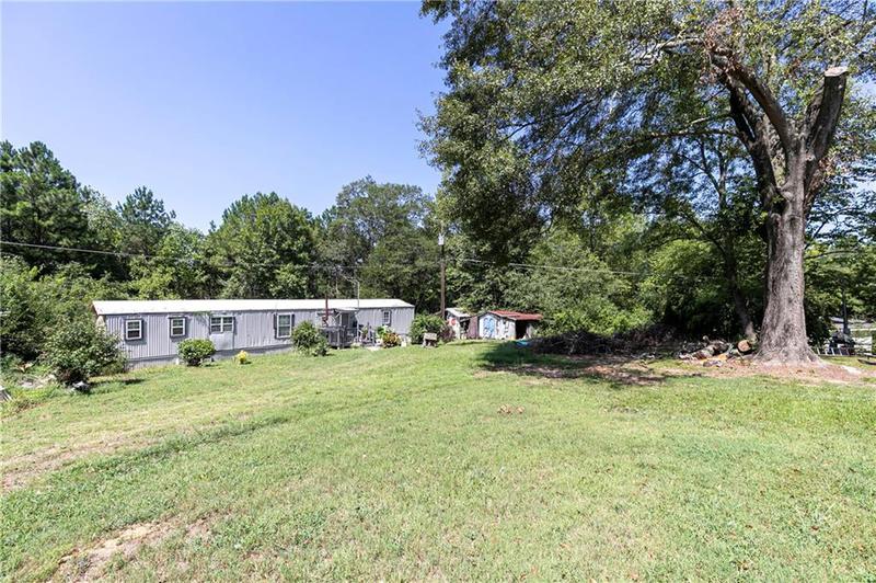Image for property 5511 Edmondson Lane, Woodstock, GA 30188
