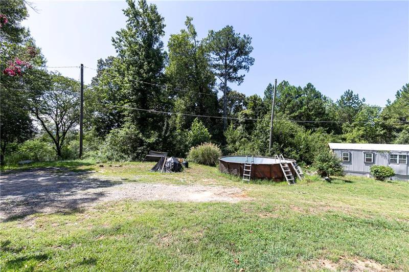 Image for property 5511 Edmondson Lane, Woodstock, GA 30188