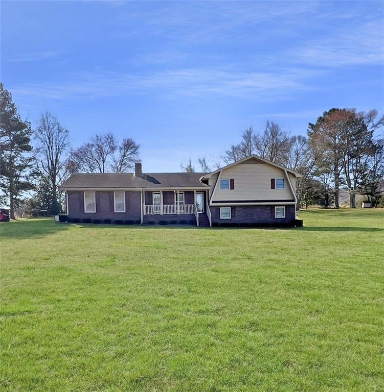Image for property 3415 Spot Road, Cumming, GA 30040