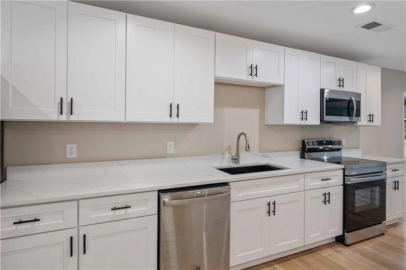 Image for property 722 Lacy Street, Monroe, GA 30655