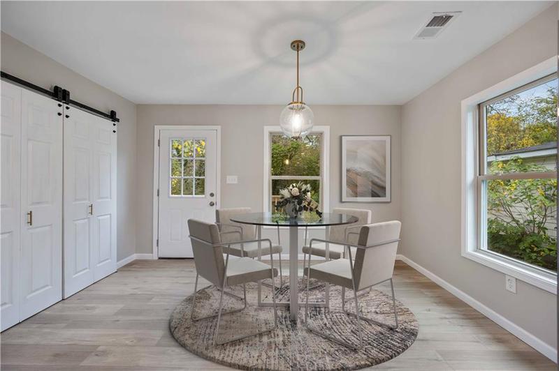 Image for property 722 Lacy Street, Monroe, GA 30655