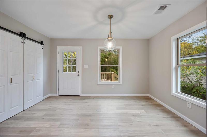 Image for property 722 Lacy Street, Monroe, GA 30655