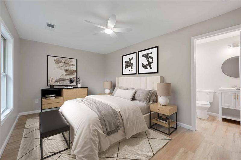 Image for property 722 Lacy Street, Monroe, GA 30655