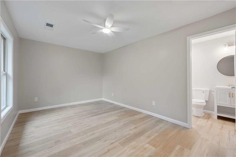 Image for property 722 Lacy Street, Monroe, GA 30655