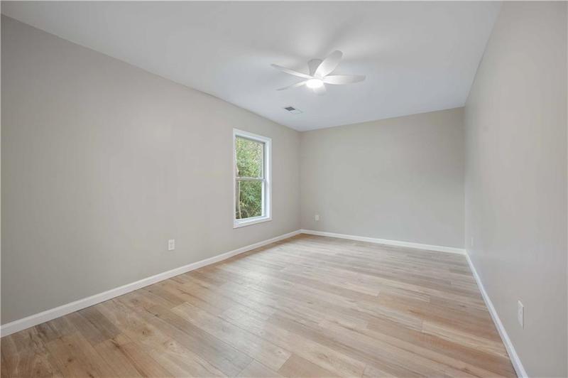 Image for property 722 Lacy Street, Monroe, GA 30655