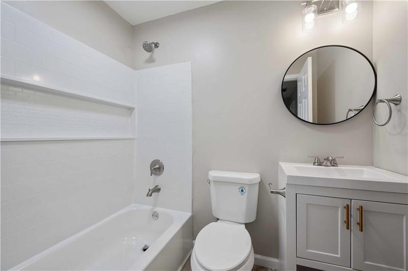 Image for property 722 Lacy Street, Monroe, GA 30655