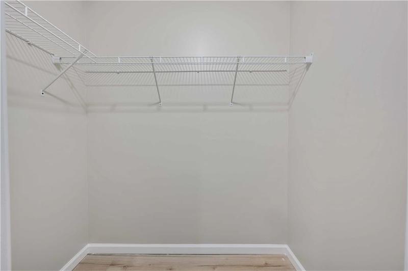 Image for property 722 Lacy Street, Monroe, GA 30655