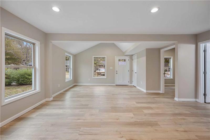 Image for property 722 Lacy Street, Monroe, GA 30655