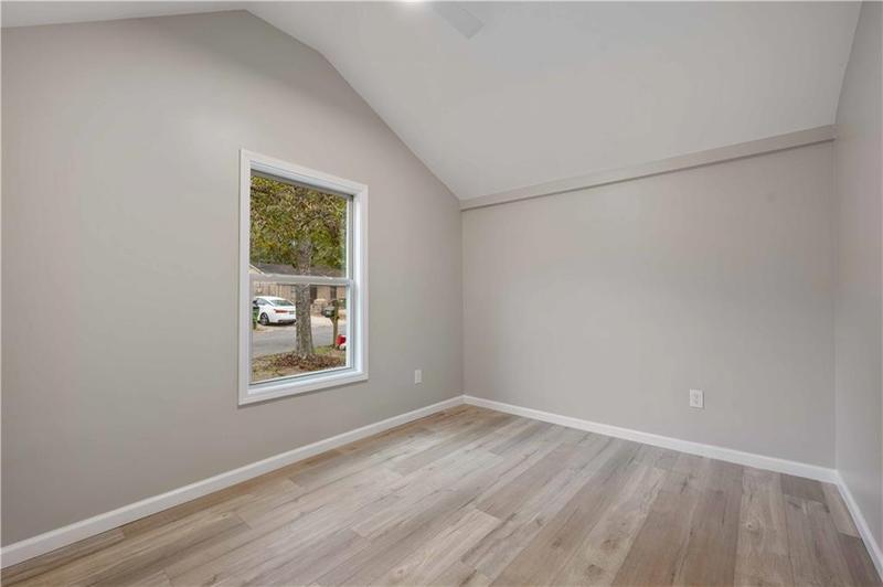 Image for property 722 Lacy Street, Monroe, GA 30655