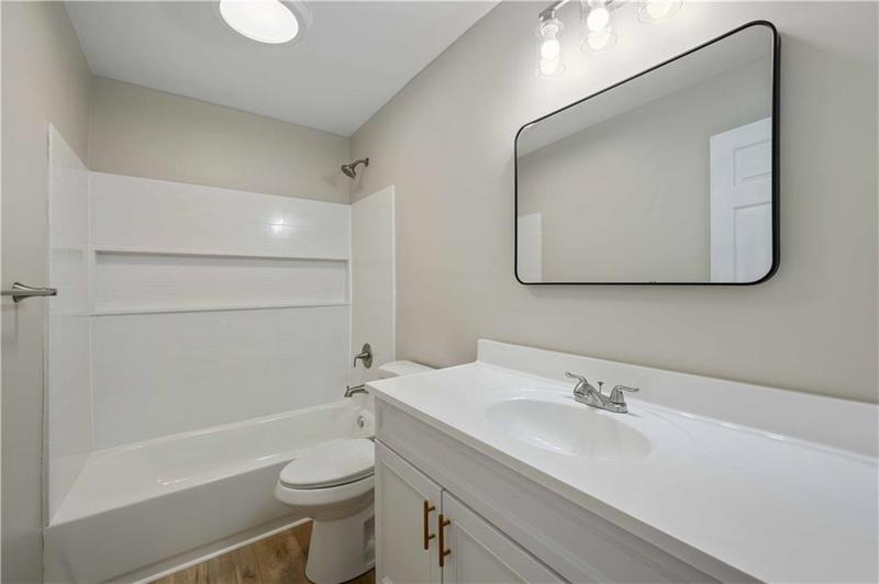 Image for property 722 Lacy Street, Monroe, GA 30655
