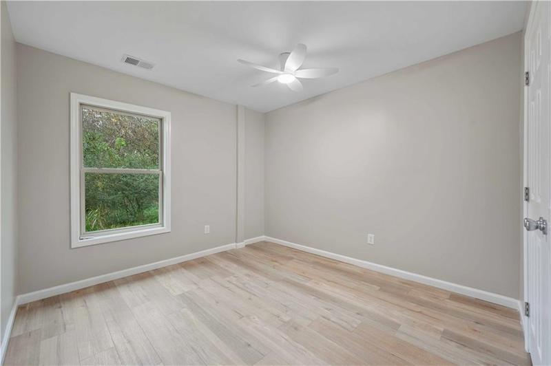 Image for property 722 Lacy Street, Monroe, GA 30655