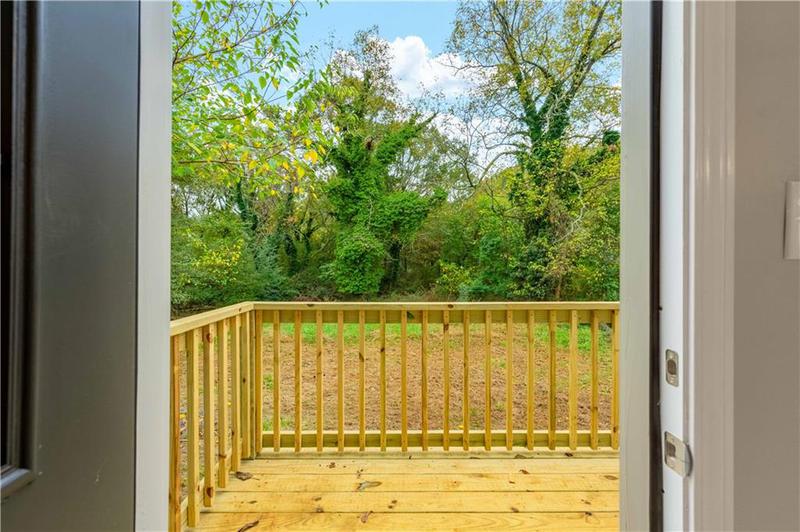 Image for property 722 Lacy Street, Monroe, GA 30655