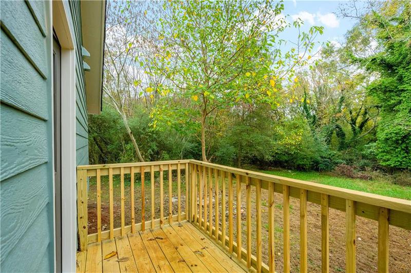 Image for property 722 Lacy Street, Monroe, GA 30655
