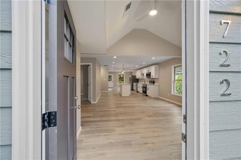 Image for property 722 Lacy Street, Monroe, GA 30655