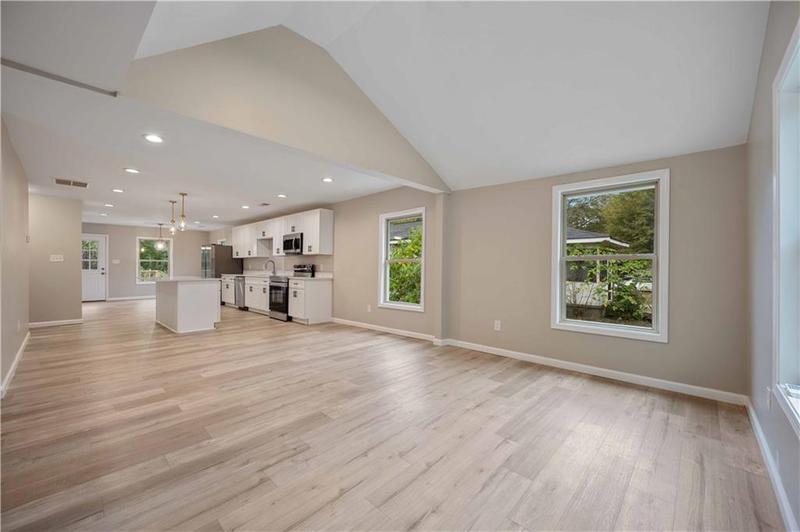 Image for property 722 Lacy Street, Monroe, GA 30655