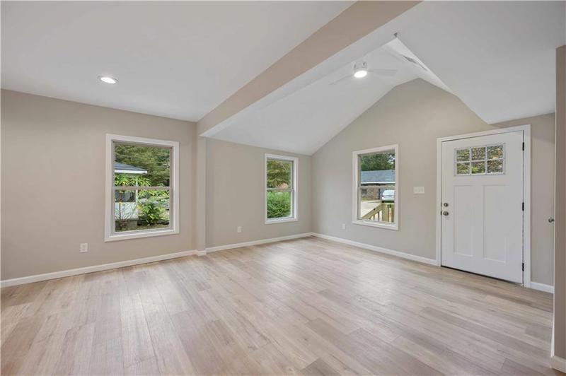 Image for property 722 Lacy Street, Monroe, GA 30655