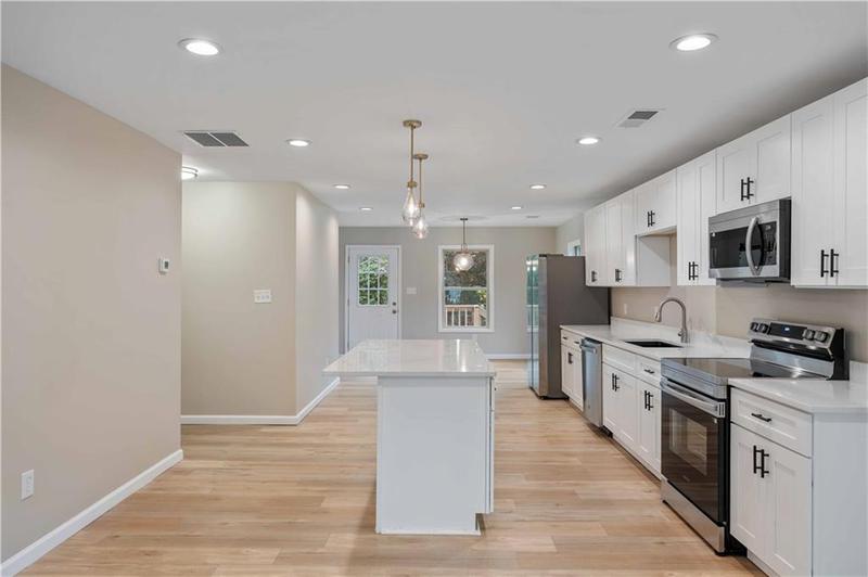 Image for property 722 Lacy Street, Monroe, GA 30655