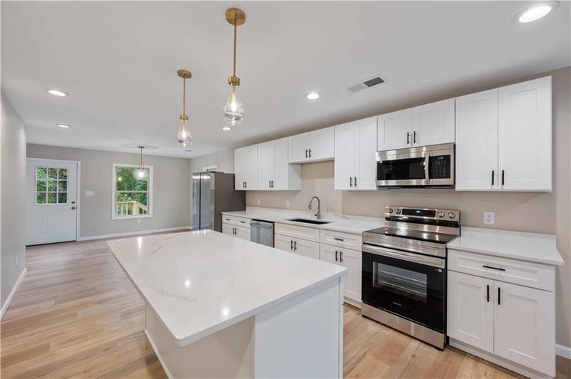 Image for property 722 Lacy Street, Monroe, GA 30655