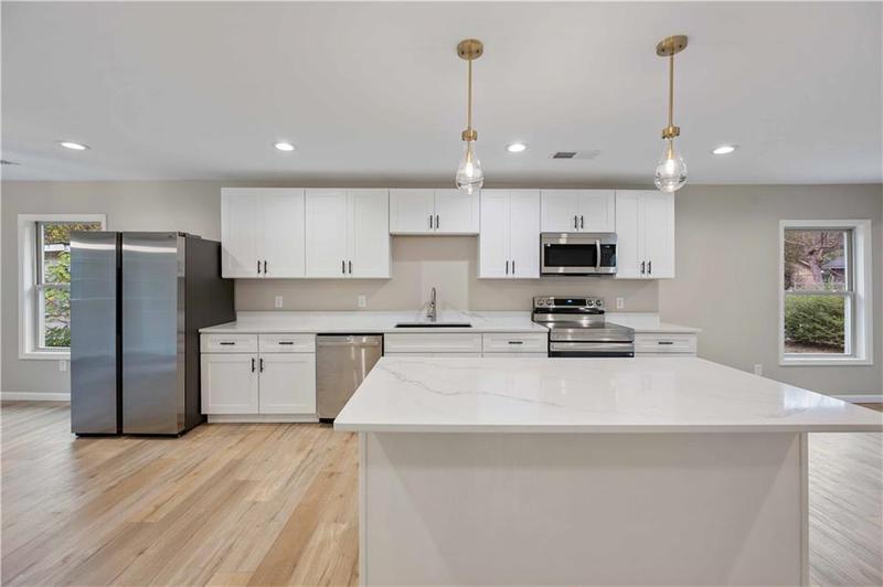 Image for property 722 Lacy Street, Monroe, GA 30655