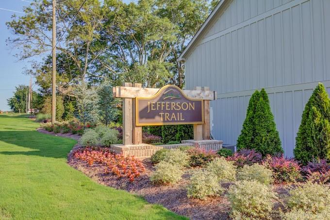 Image for property 769 Rocky Springs Drive, Jefferson, GA 30549