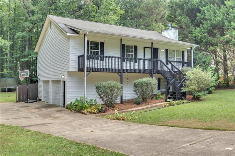 Image for property 136 White Pine Lane, Temple, GA 30179