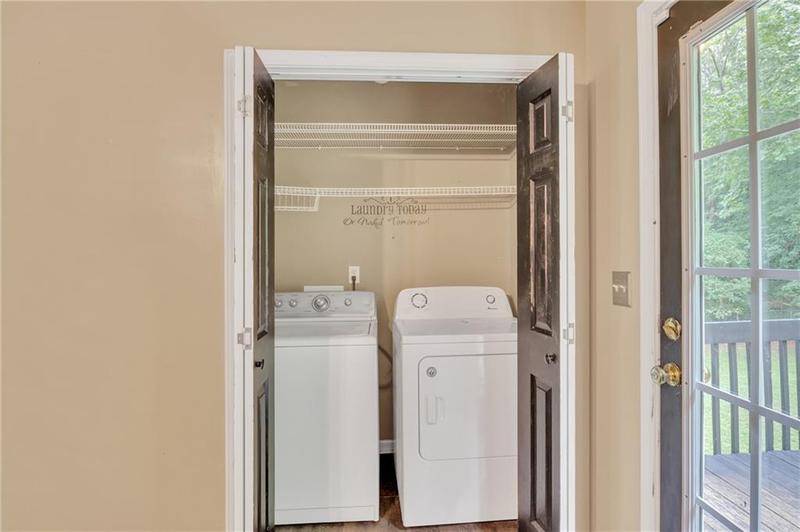 Image for property 136 White Pine Lane, Temple, GA 30179