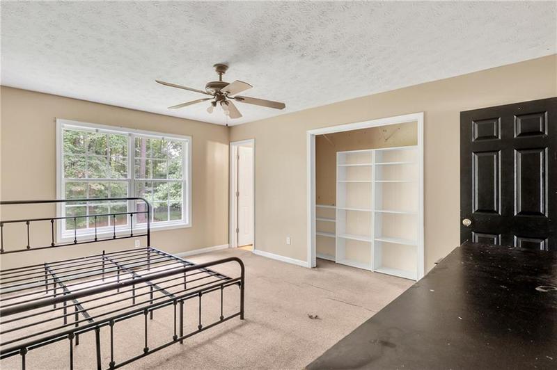 Image for property 136 White Pine Lane, Temple, GA 30179