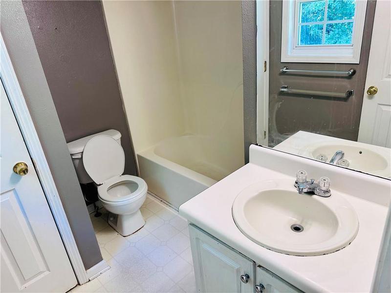 Image for property 136 White Pine Lane, Temple, GA 30179