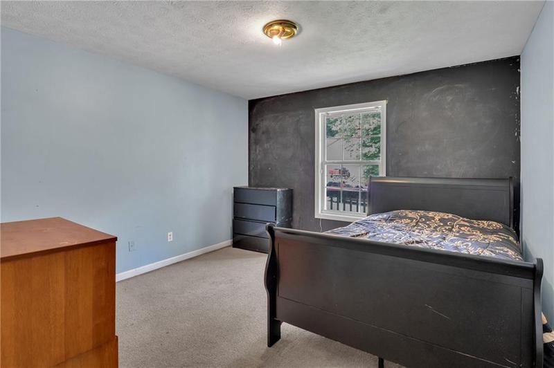 Image for property 136 White Pine Lane, Temple, GA 30179