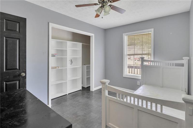 Image for property 136 White Pine Lane, Temple, GA 30179
