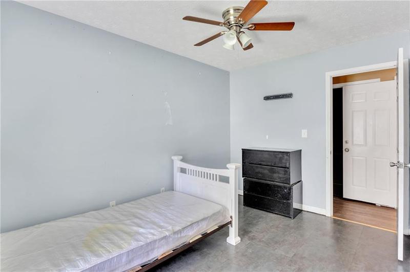Image for property 136 White Pine Lane, Temple, GA 30179