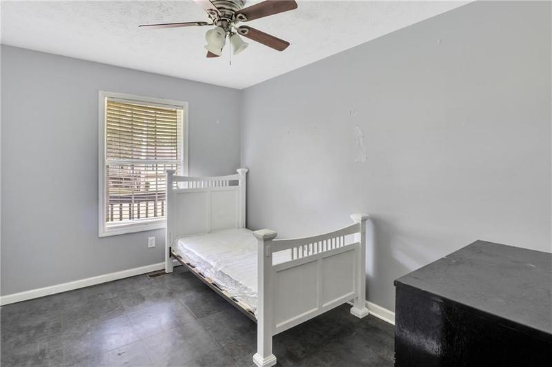 Image for property 136 White Pine Lane, Temple, GA 30179