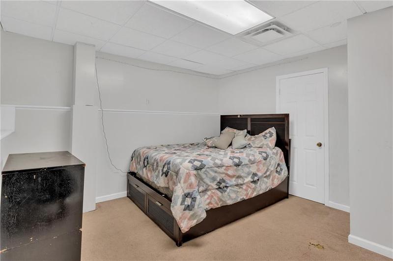 Image for property 136 White Pine Lane, Temple, GA 30179