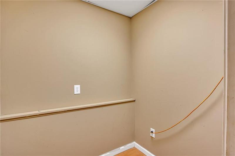 Image for property 136 White Pine Lane, Temple, GA 30179