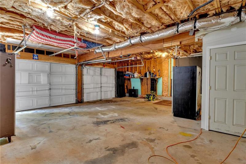 Image for property 136 White Pine Lane, Temple, GA 30179