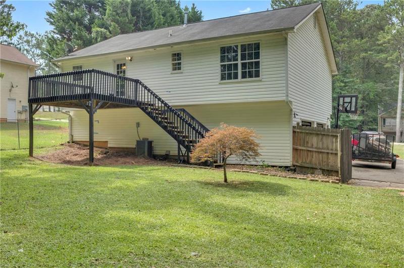 Image for property 136 White Pine Lane, Temple, GA 30179