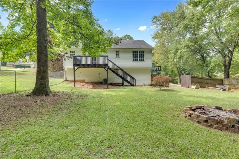 Image for property 136 White Pine Lane, Temple, GA 30179