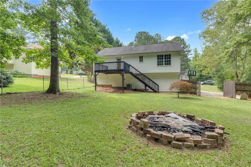 Image for property 136 White Pine Lane, Temple, GA 30179