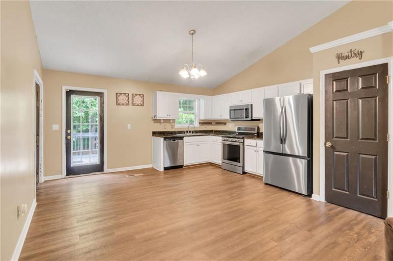 Image for property 136 White Pine Lane, Temple, GA 30179