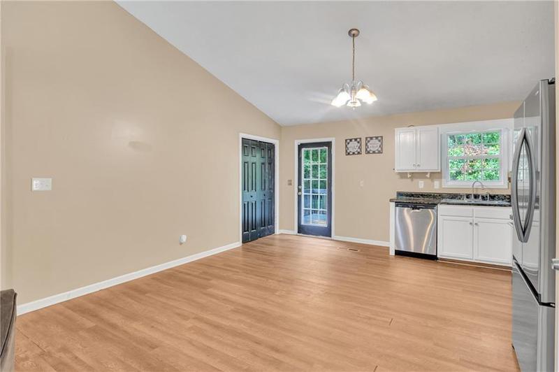 Image for property 136 White Pine Lane, Temple, GA 30179