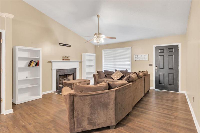 Image for property 136 White Pine Lane, Temple, GA 30179