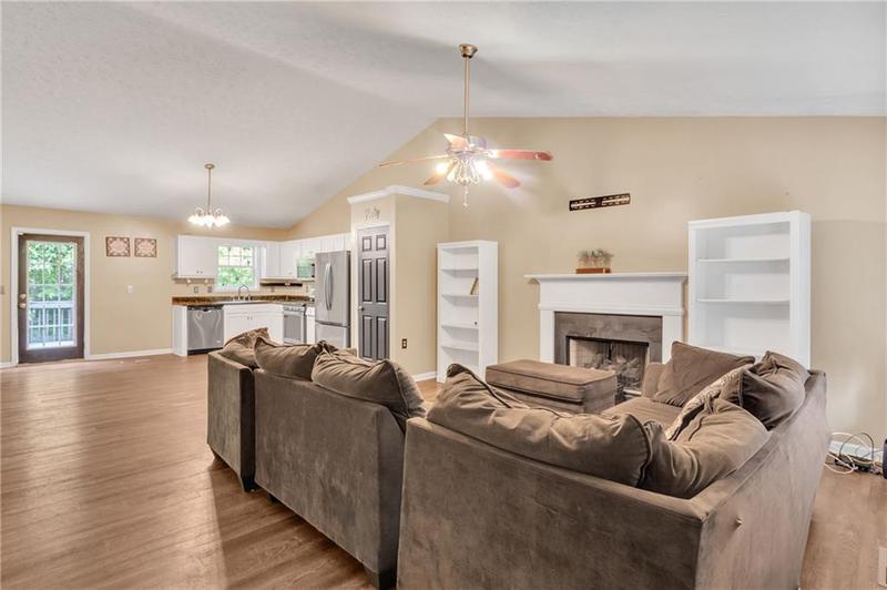 Image for property 136 White Pine Lane, Temple, GA 30179