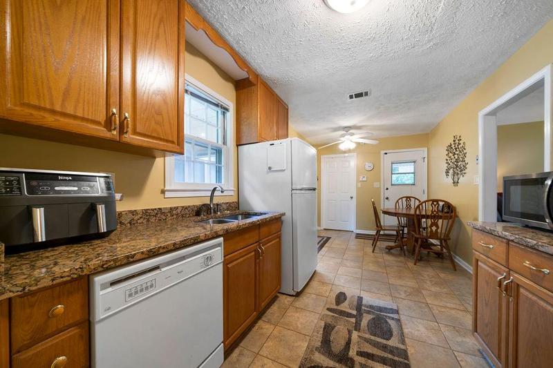 Image for property 81 Laurie Court, Hiram, GA 30141