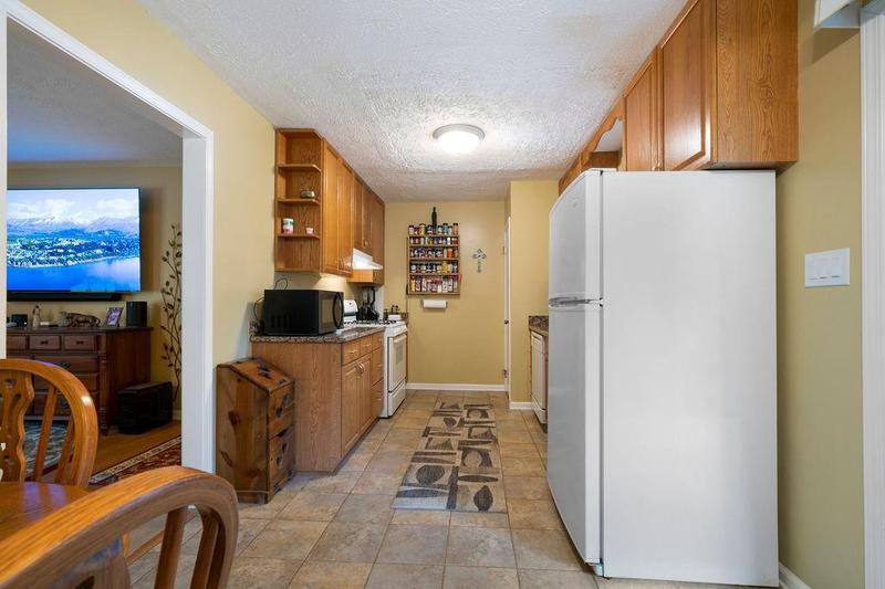 Image for property 81 Laurie Court, Hiram, GA 30141