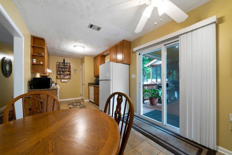 Image for property 81 Laurie Court, Hiram, GA 30141